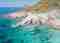 dubrovniktouristboard-92_timotej-gosev1