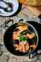 good-food-1_katija-zivkovic1