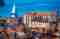 img_9128.jpg_julien-duval1