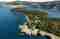 lokrum-8_sime-fabris-large