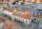 tz_dbk-11_2024-zoran-marinovic-full-s-64_zoran-marinovic1