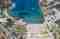 tz_dbk-2022-full-36_zoran-marinovic1