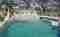 tz_dbk-2022-full-37_zoran-marinovic1