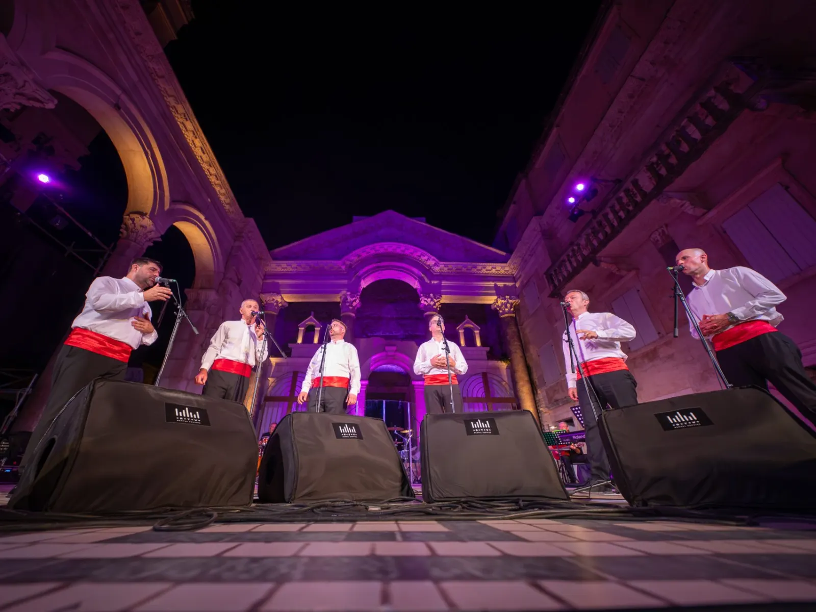Klapa Cambi