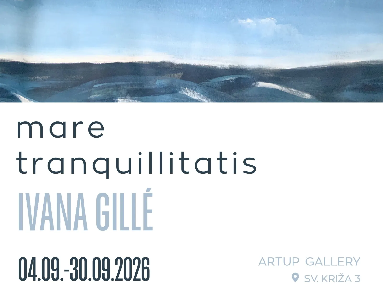 Mare Tranquillitatis
