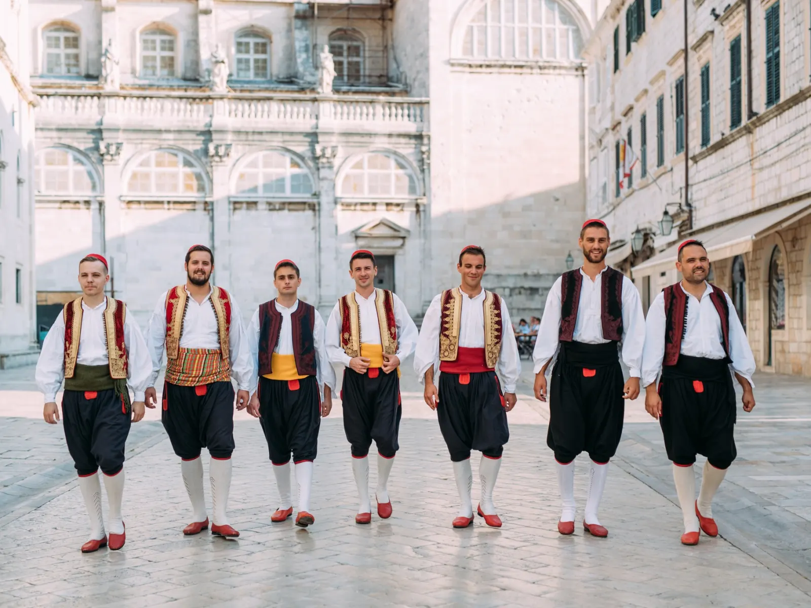 Klapa Kaše