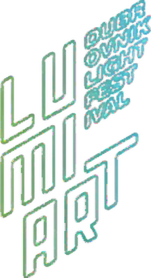 Lumi Art
