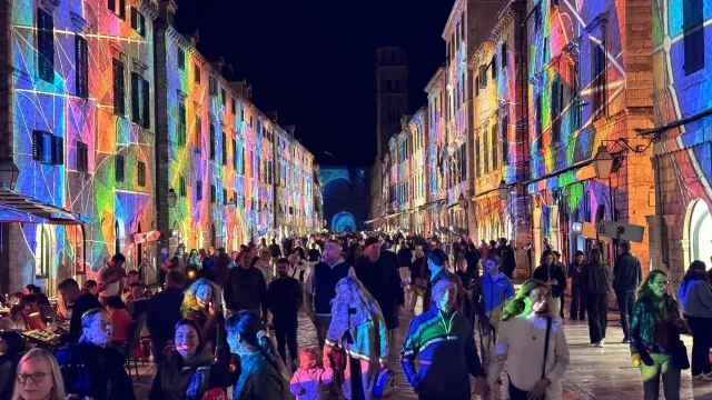 Lumiart