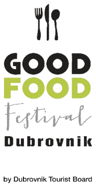 Good Food Festival Dubrovnik