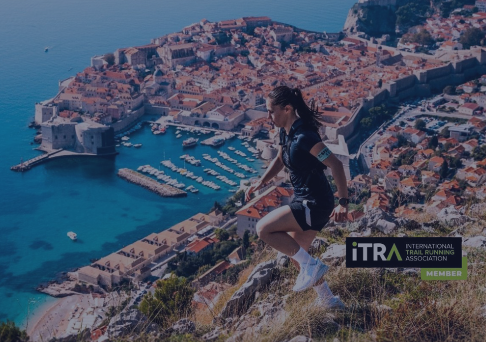 Dubrovnik Spartan Trail