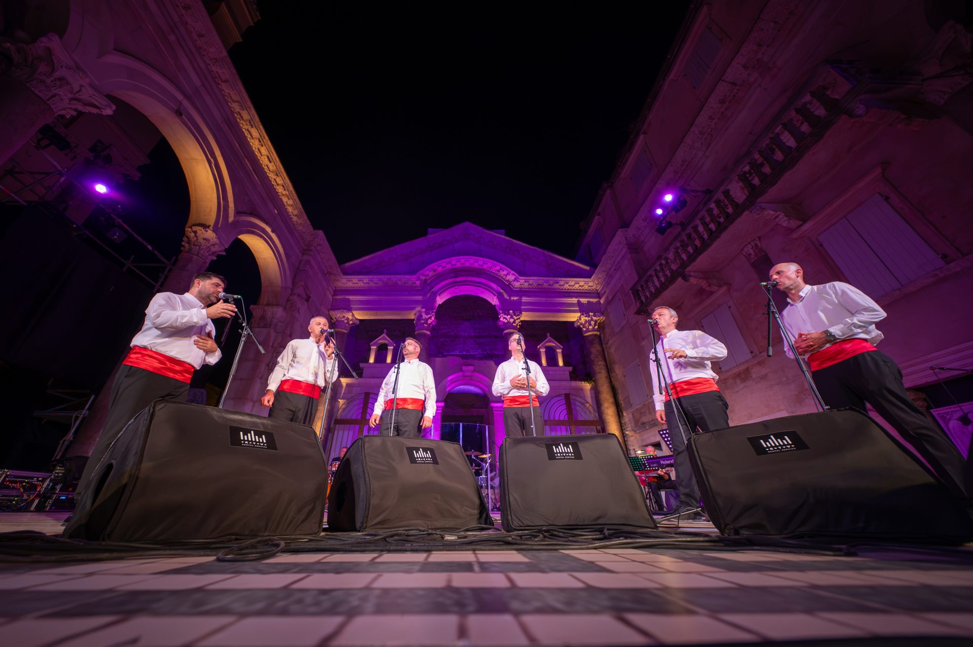Klapa Cambi