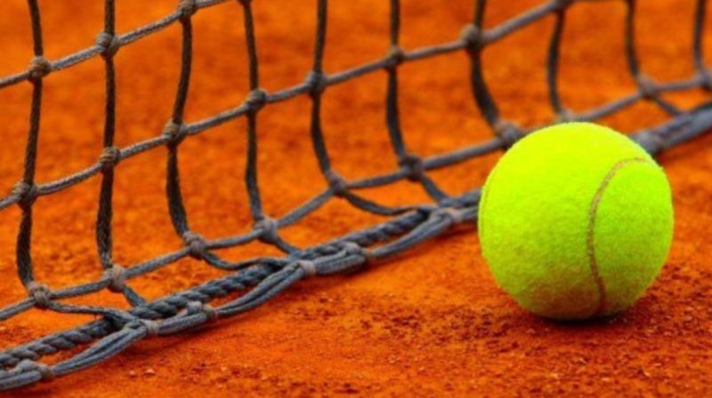 Dubrovnik ITF Tour        