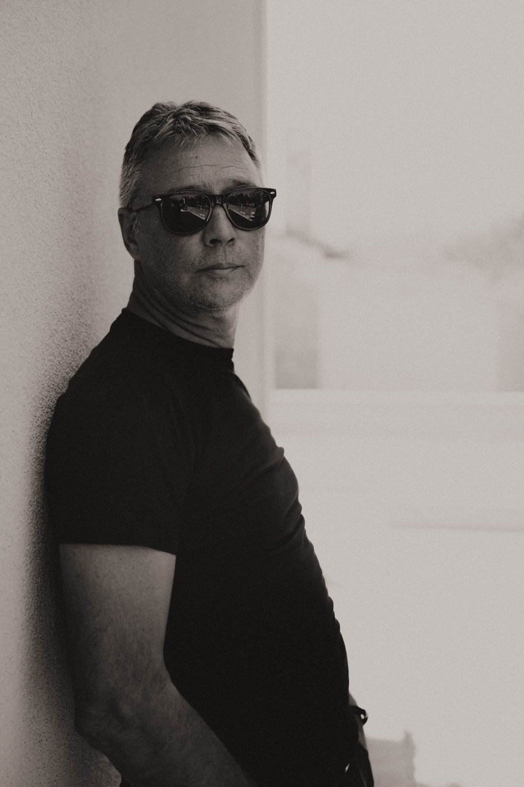Koncert: Hari Rončević 